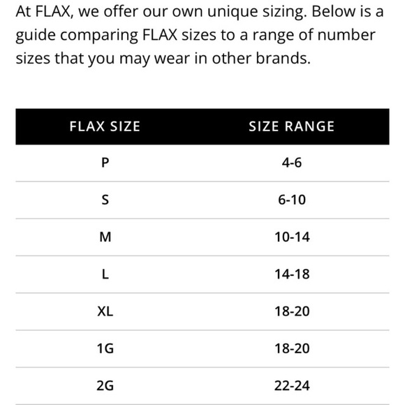 Flax Linen Dress Light Apple Green - Picture 6 of 6